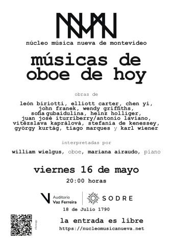 afiche